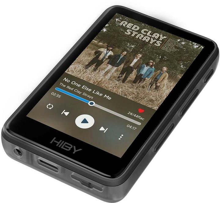 Immagine prodotto HiBy R1 (0 GB)