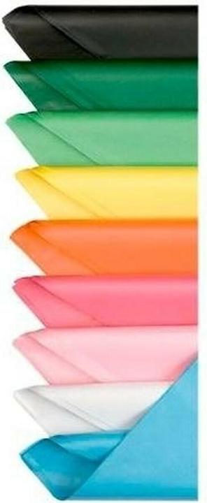 Sadipal Oranges Papier