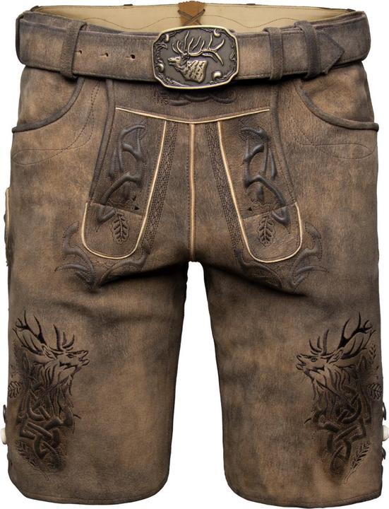 Produktbild Spieth & Wensky Nercel - 62885 (56)