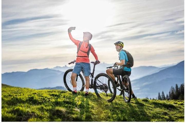 Immagine prodotto Löffler Evo CSL (52)