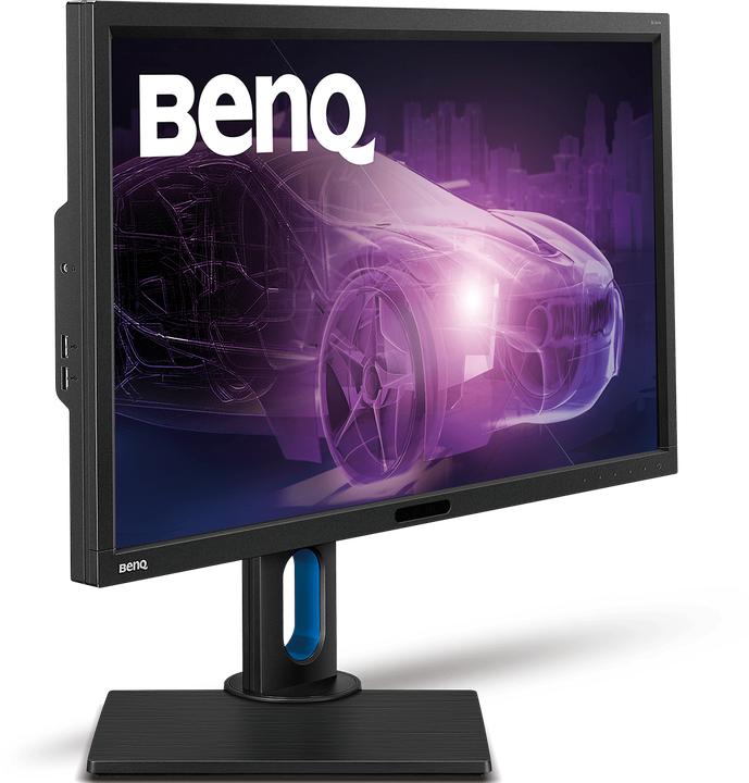 Produktbild BenQ Bl2711u (3840 x 2160 Pixel, 27")