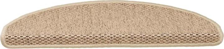 Immagine prodotto VidaXL Pankratius (65 x 21 x 4 cm)