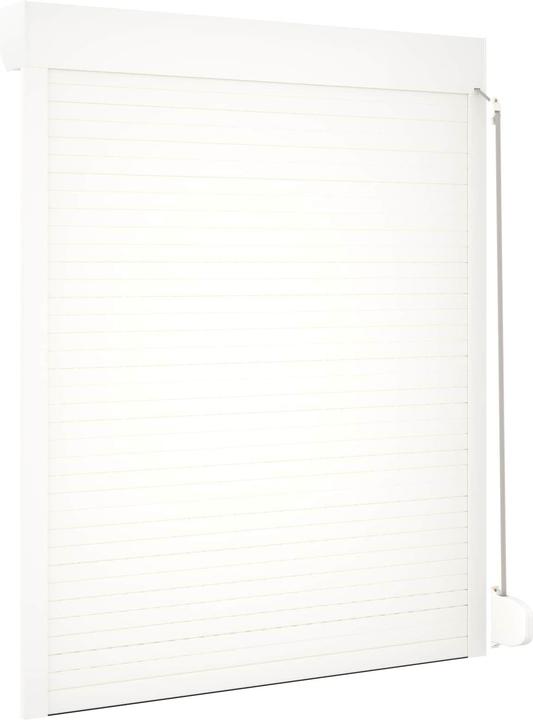 Produktbild vidaXL Rollladen (14 x 150 cm)