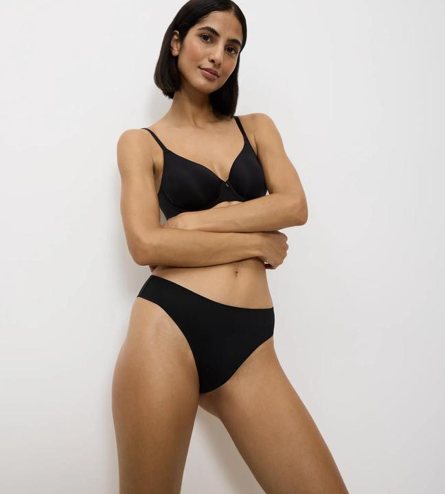 Produktbild Triumph Pure Micro (46, 48, Einzelpack)