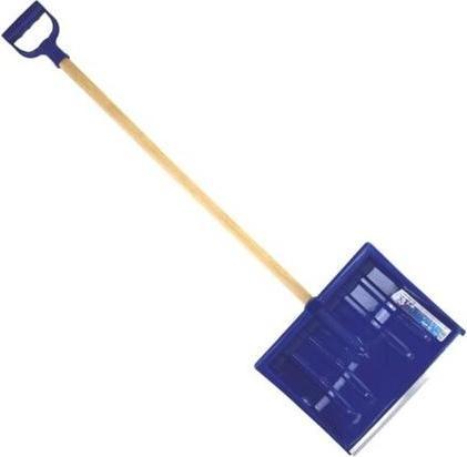 Produktbild APS Schneeschieber