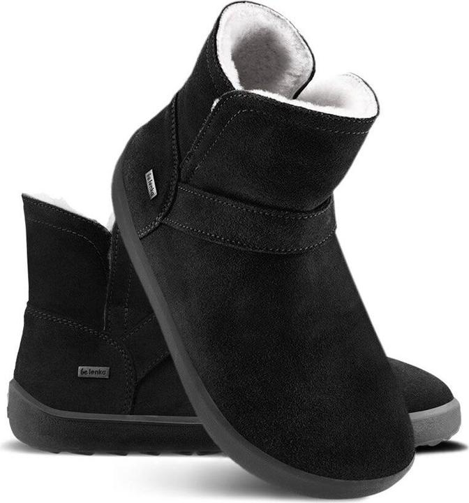 Produktbild Be Lenka Polaris (41)