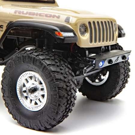 Produktbild Axial Jeep JT Gladiator (RTR Ready-to-Run)
