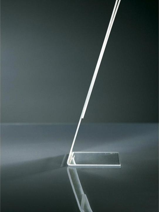 Produktbild Sigel Info-Steller (A4)