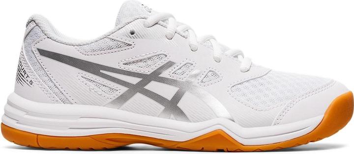 Produktbild ASICS Performance Upcourt 5 Gs (37.5)