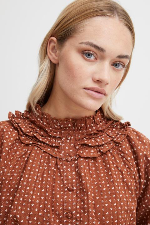 Produktbild Atelier Rêve IRVIOLETT LS - 20117845 (36)