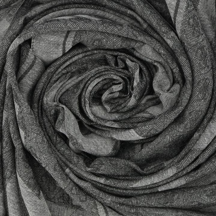 Immagine prodotto Guess Tuch 180 cm