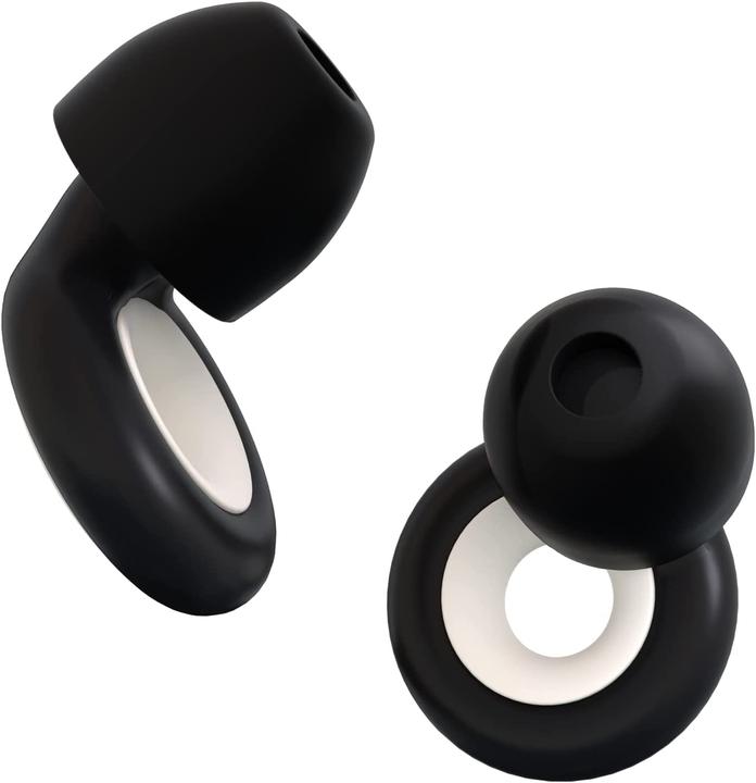 Loop Experience Pro (1 x)