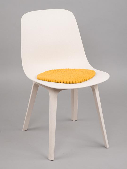 Immagine prodotto Myfelt Punti piatti rotondi (Ø 36 cm)