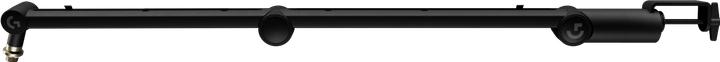 Produktbild Logitech G Compass Premium Broadcast Boom Arm