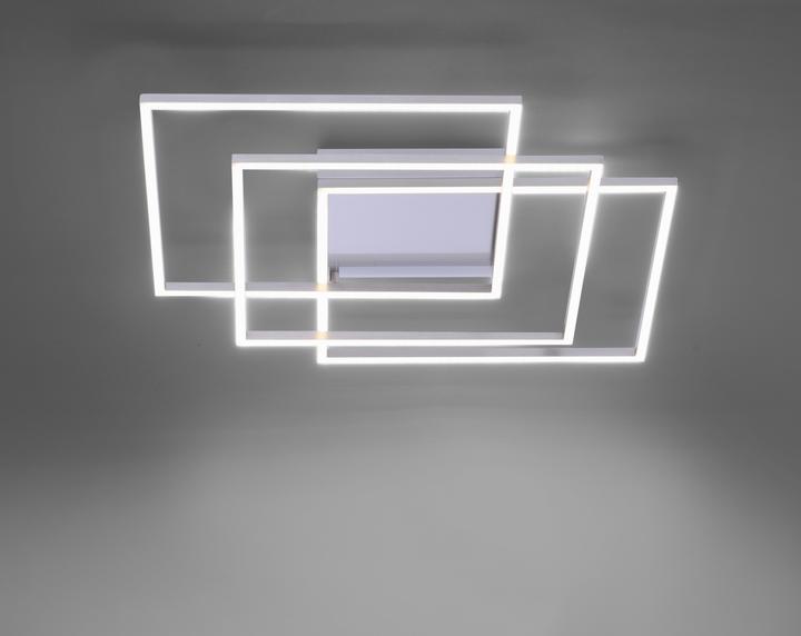 Immagine prodotto Paul Neuhaus Q-Inigo (5940 lm)