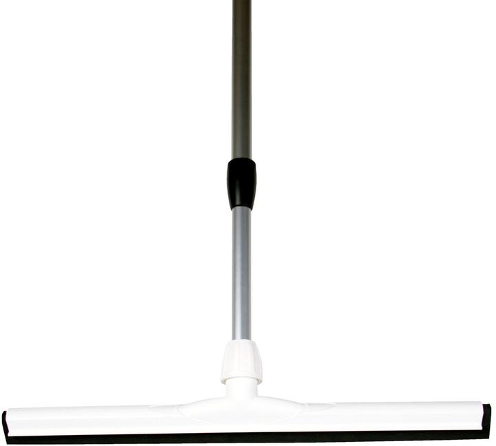 Produktbild Edi Baur Wasserschieber (1 Stk.)