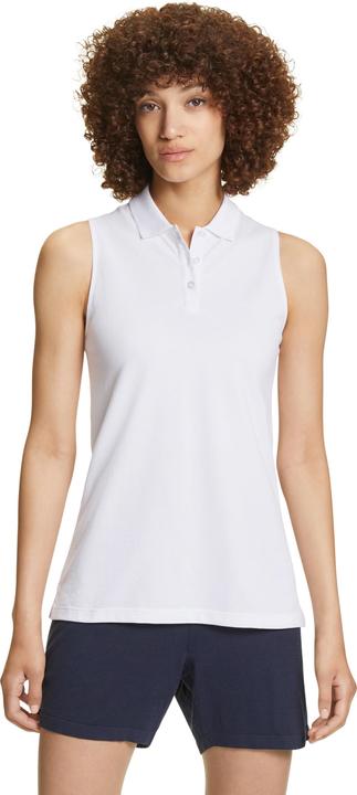 Immagine prodotto Falke BA Polo Top w (L)