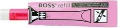 Productafbeelding STABILO BOSS ORIGINAL Navulling (1 x)