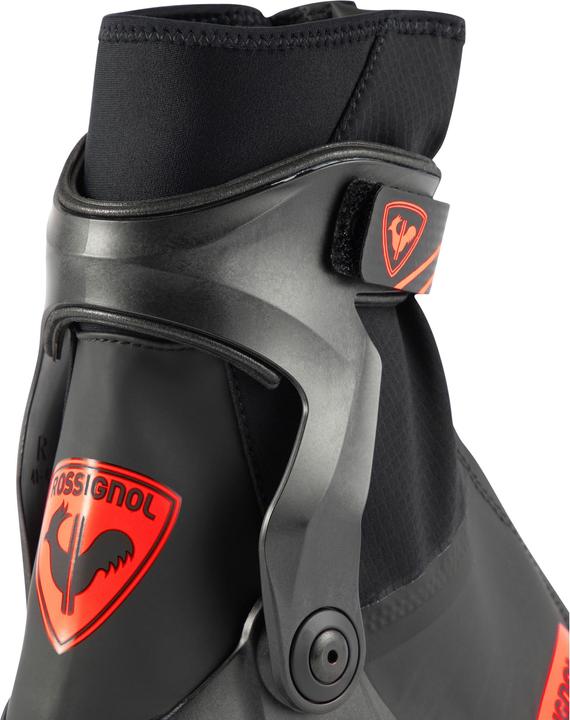 Produktbild Rossignol X IUM W.C. S Skate (42)