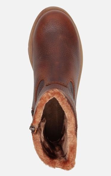 Image du produit Panama Jack Fedro C28 (42)