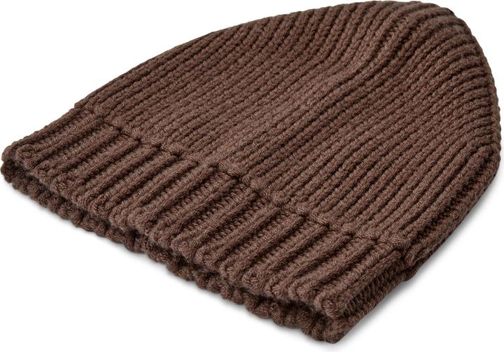 Produktbild Fawler Keenan (One Size)