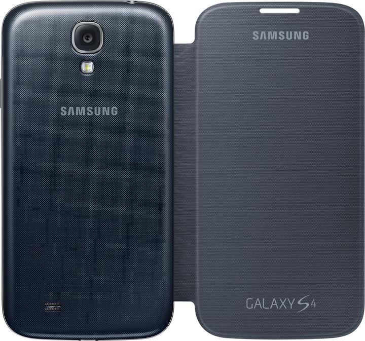 Produktbild Samsung Flip (Samsung Galaxy S4)