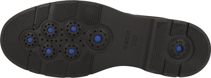 Actual product image Geox U Spherica EC1 B - 68029 (42.5)