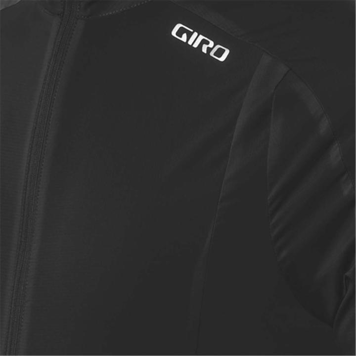 Actual product image Giro Chrono Expert (M)