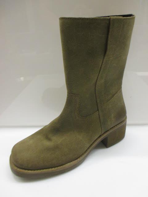 Image du produit Poelman Cappuccino Sunny Road (40)
