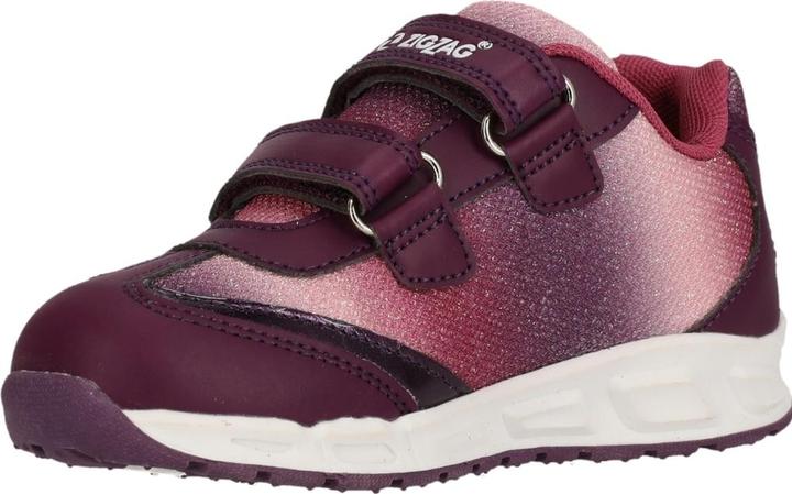 Produktbild ZigZag Roseau (28)