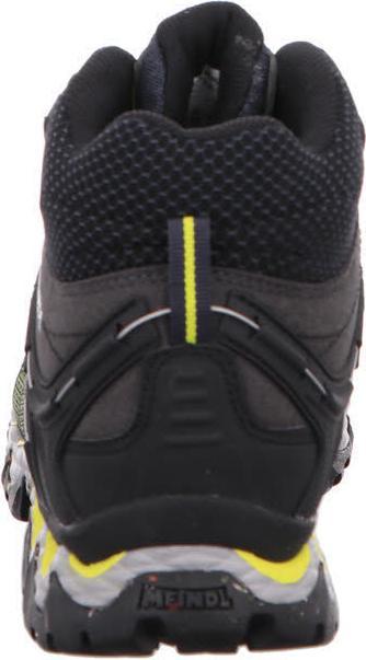 Produktbild Meindl Houston Men Mid GTX® (43)