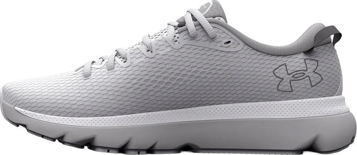 Actual product image Under Armour Womens/Ladies Hovr Infinite 5 Running Trainers (38)