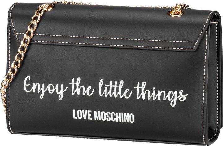 Produktbild Love Moschino Umhängetasche Smart Daily Bag 4073