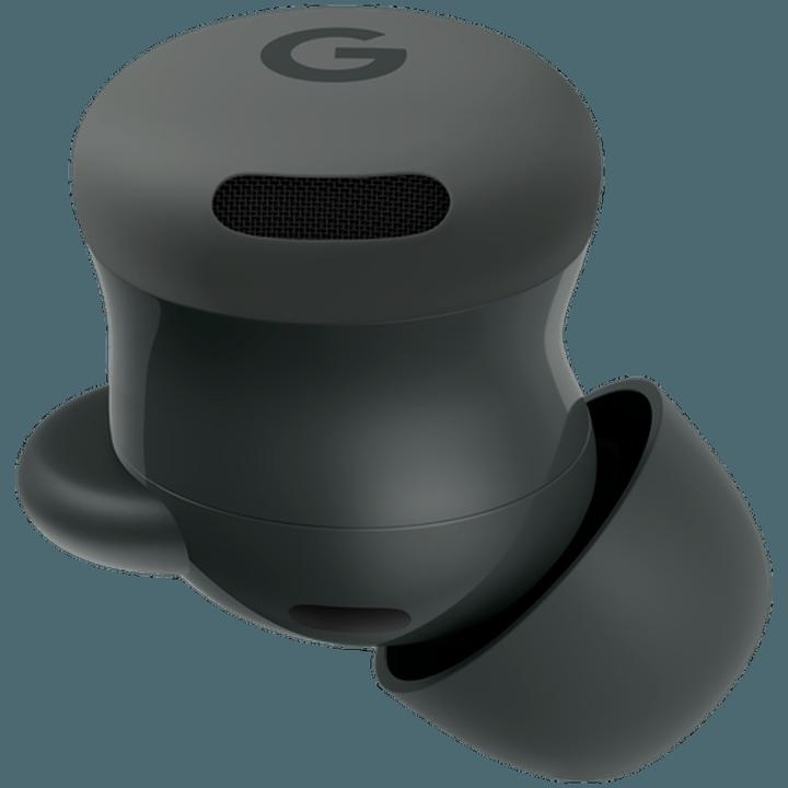 Immagine prodotto Google Pixel Buds 2a (ANC, 7 h, Senza fili)