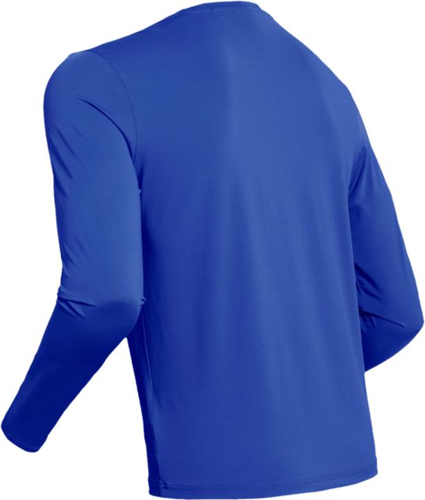 Produktbild Daehlie M Long Sleeve Tempo (XL)