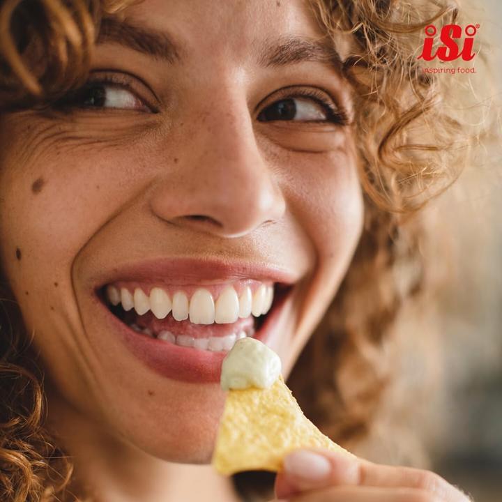 Produktbild ISI 140301 (0.25 l)