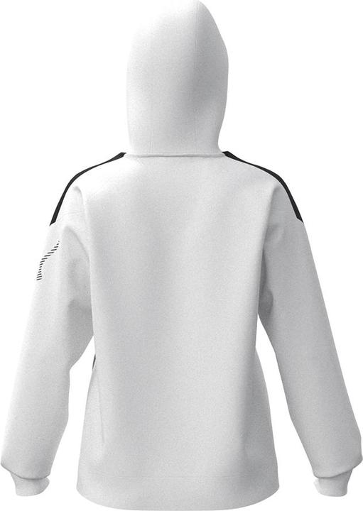 Immagine prodotto Mizuno MZNRB Giacca da corsa Donna (S)