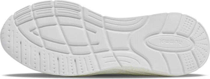 Produktbild hummel Reach Tr Fit (41)