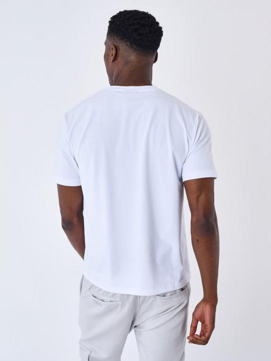 Produktbild Project X Paris t-hirt gebrochene herz project x pari (S)