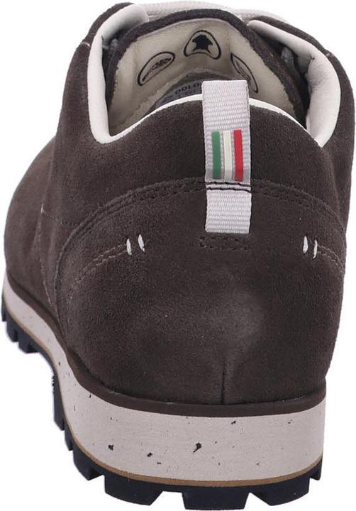 Image du produit Dolomite 54 Low Evo (42.5)