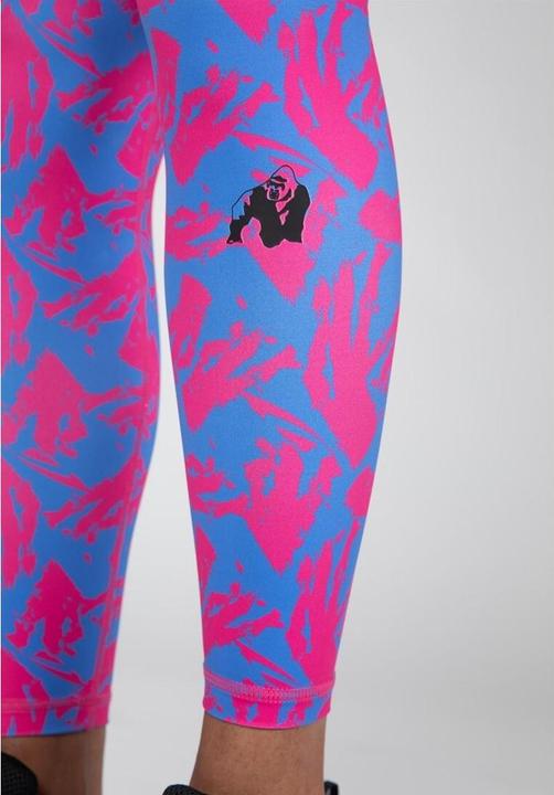 Produktbild Gorilla Wear Colby (M)