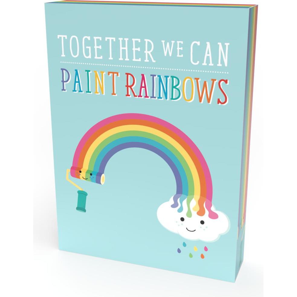 Thumbnail - Box Candiy Diamond Art Totally Deco - (BC-1911)