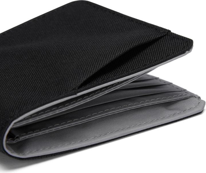 Immagine prodotto Pacsafe Portafoglio RFIDsafe Bifold nero