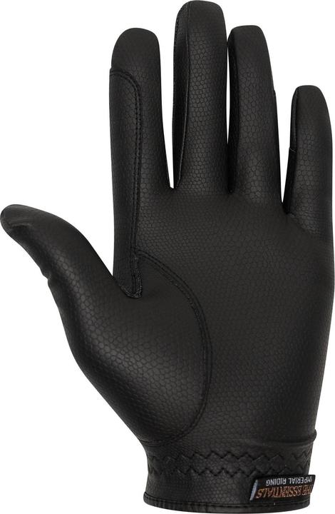 Produktbild Imperial Riding Elegance Essentials (XS)