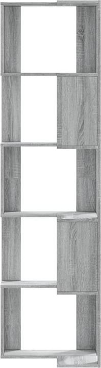 Produktbild VidaXL Kyrylo (50 x 50 x 179 cm)