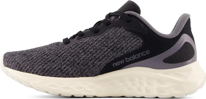 Produktbild New Balance WARISAK4 Fresh Foam Arishi v4 (36.5)