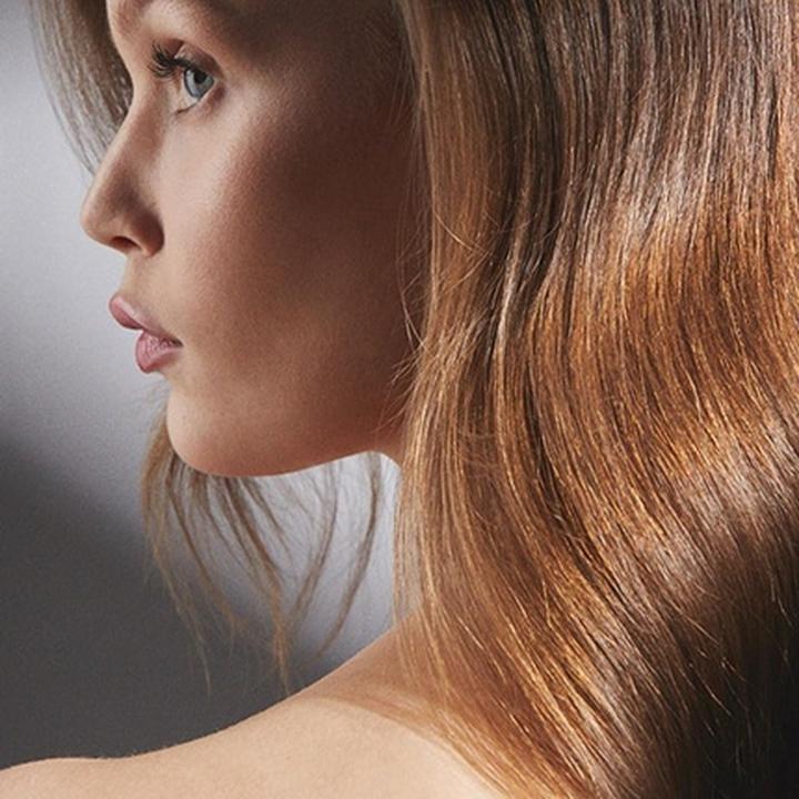 Actual product image Ref. REF Detangling Spray 175 ml (175 ml)