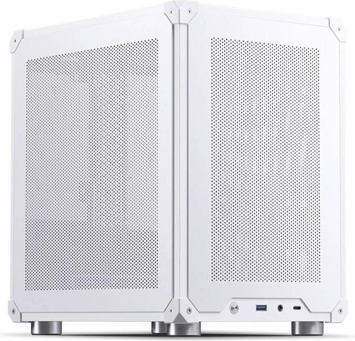Produktbild Jonsbo C6 (mATX)