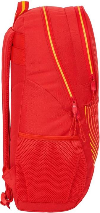 Produktbild Safta Schulrucksack 32 x 44 x 16 cm