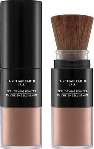 Karin Herzog Egyptian Earth Isis pinceau 10 ml